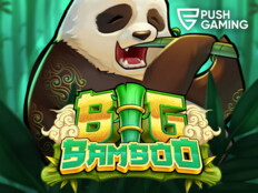 NairaBet özel promosyonlar. Spin samurai casino bonus code.36