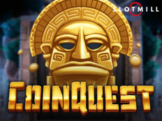 Quick slots casino86